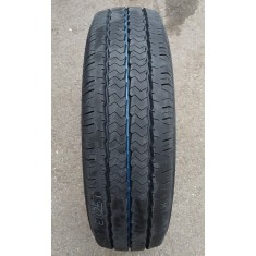 195/75R16C 8PR Boto BRAWN BR01 (107/105R)